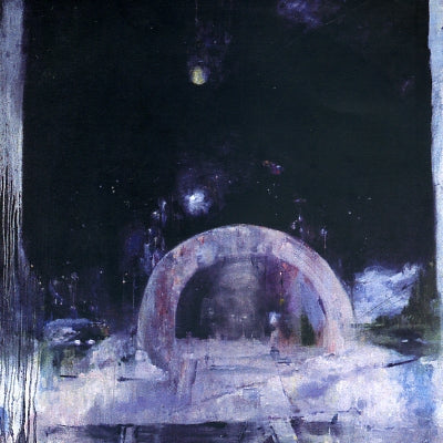 DAUGHTER - Numbers