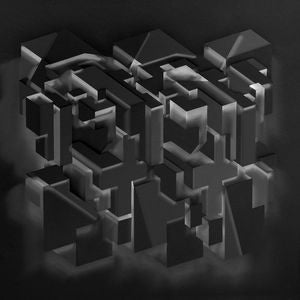 NEWWORLDAQUARIUM - The Force (Ame Remixes)
