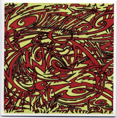 SPACEMEN 3 / WOODEN SHJIPS - Big City (Demo) / I Believe It
