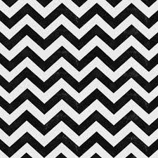 GLASVEGAS - Later...When The TV Turns To Static