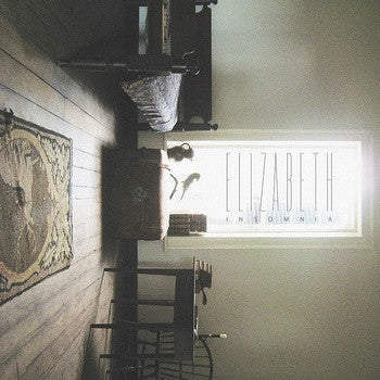 ELIZABETH - Insomnia