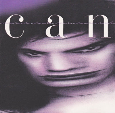 CAN - Rite Time