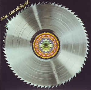 CAN - Saw Delight