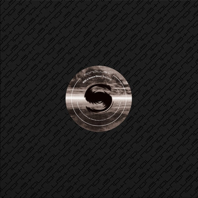 SOURCE DIRECT - The Crane