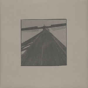 RED HOUSE PAINTERS - Ocean Beach / Shock Me