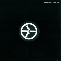 HYPE WILLIAMS - Kelly Price W8 Gain Vol II
