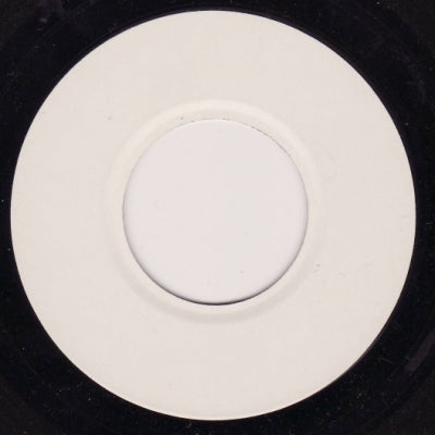 THE CHARMERS / CLAUDETTE & THE CORPORATION - Skinhead Train / Skinheads A Bash Them