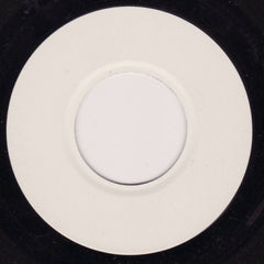 THE CHARMERS / CLAUDETTE & THE CORPORATION - Skinhead Train / Skinheads A Bash Them