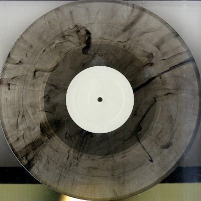 MARCUS MIXX / STEVE "SILK" HURLEY / DJ RUSH - Rdy #4