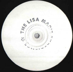 LISA MARIE EXPERIENCE - Do That To Me