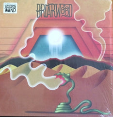 WOODEN WAND AND THE BRIARWOOD VIRGINS - Briarwood