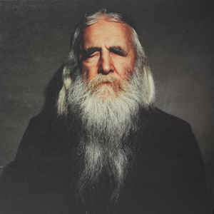 MOONDOG - The Story Of Moondog