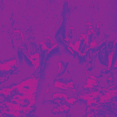 BARDO POND, ACID MOTHERS TEMPLE, GURU GURU - Acid Guru Pond