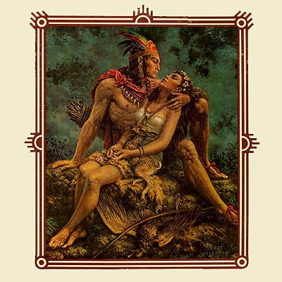MALO - Malo