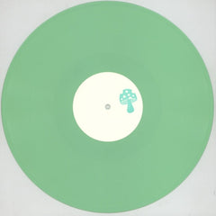 HEKO / GNORK / ODDNIP - The Return Trip Volume 4