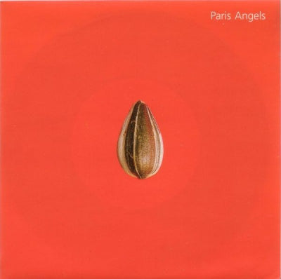 PARIS ANGELS - Perfume