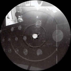 VARIOUS - MF Edits