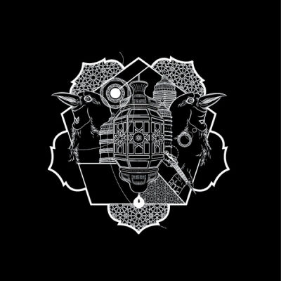VARIOUS - Liverpool International Festival Of Psychedelia