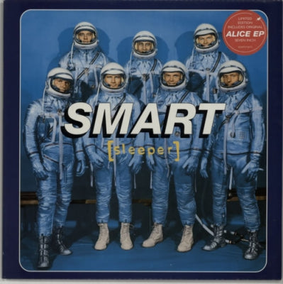 SLEEPER - Smart