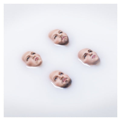KINGS OF LEON - Walls