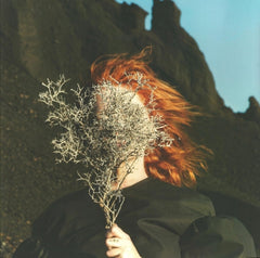 GOLDFRAPP - Silver Eye