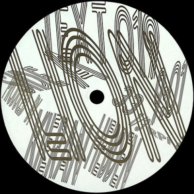 FOUR TET - Lion / Peace For Earth