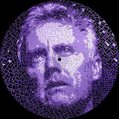 ROGER TAYLOR - Fun On Earth
