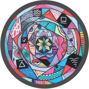 ROUTE 94 - House & Pressure