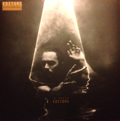 EDITORS - In Dream