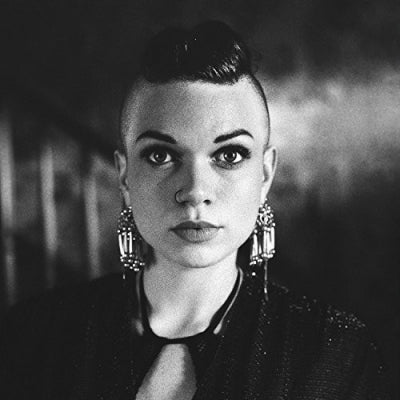 LILLIE MAE - Forever and Then Some