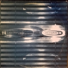 RONI SIZE / REPRAZENT - New Forms