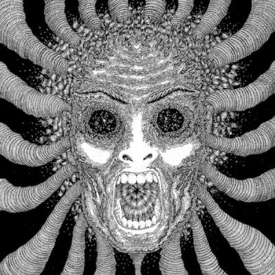 TY SEGALL BAND - Slaughterhouse