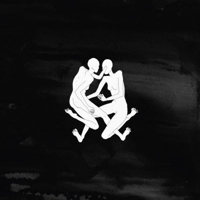 NEINZER / LOSIAN - INTLBLK002