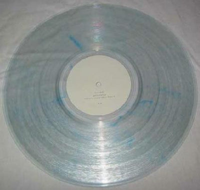 QUADRANT - Infinition / Hyperprism