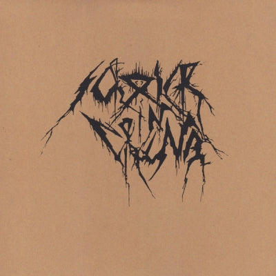 SCHEICH IN CHINA - Scheich In China