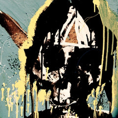 VARIOUS - The Reverb Conspiracy Volume Two
