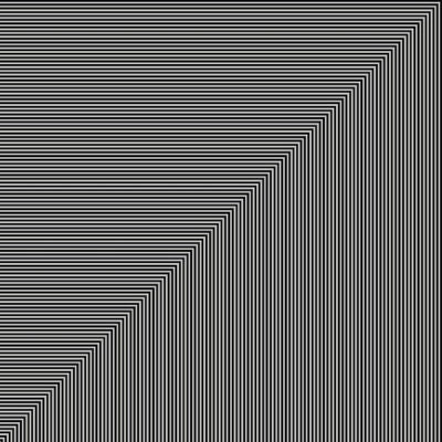 DOPPLEREFFEKT - Cellular Automata