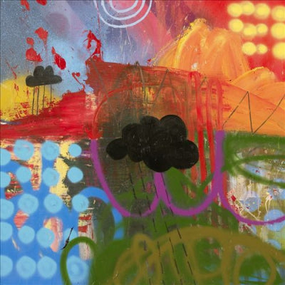 JAKE BUGG - On My One