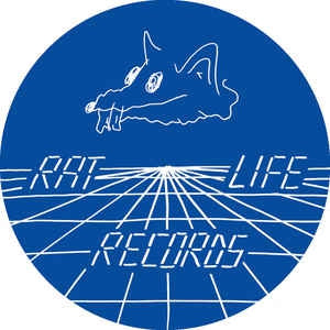 ONE DAY IN METROPIA - Rat Life 11 EP