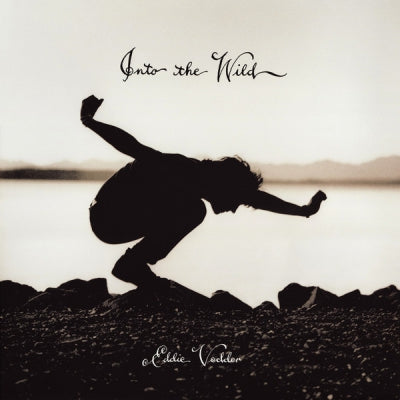 EDDIE VEDDER - Into The Wild
