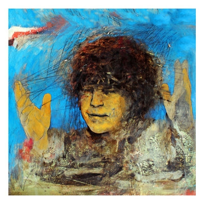 BOP ENGLISH - Constant Bop