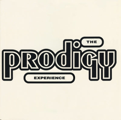 THE PRODIGY - Experience