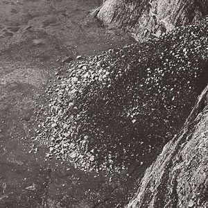 WANDA GROUP - Piss Fell Out Like Sunlight