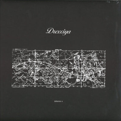 DREXCIYA - Grava 4