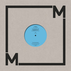 VINCENT - Fast Forward