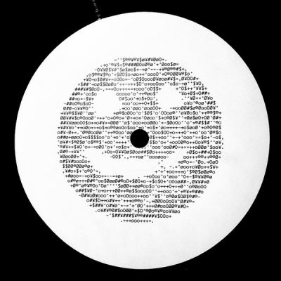 DAN HABARNAM - Glowstick Problem