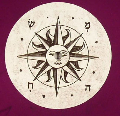 BEESMUNT SOUNDSYSTEM & SAN PROPER - Simcha Riddim