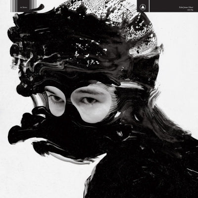 ZOLA JESUS - Okovi