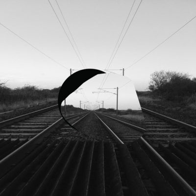 VARIOUS - RailCables2016