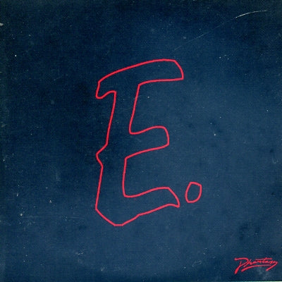 EROL ALKAN - Reworks Volume 1